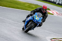 PJ-Motorsport-2019;anglesey;brands-hatch;cadwell-park;croft;donington-park;enduro-digital-images;event-digital-images;eventdigitalimages;mallory;no-limits;oulton-park;peter-wileman-photography;racing-digital-images;silverstone;snetterton;trackday-digital-images;trackday-photos;vmcc-banbury-run;welsh-2-day-enduro